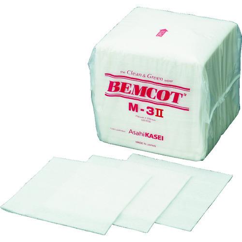 (送料別途)(直送品)ベンコット M3-2 (3000枚入) BM-3-2 | 