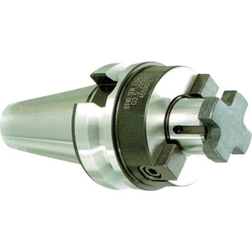 イスカル フェースミルホルダー BT50 SEM 22X50X220 | イスカル