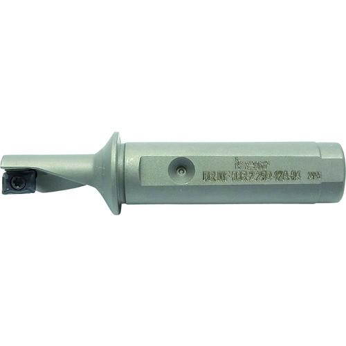 イスカル 超多機能工具 DRG-MF DR-MF-08R-2.25D-12A-04 | イスカル