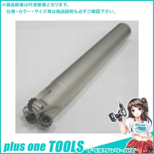 スーパー工業 【別途送料】 【個人宅不可】 ローリタンク 200L 24011