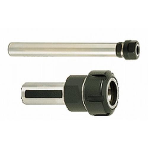 イスカル ストレートシャンク ST 25X 50 ER32 F | イスカル