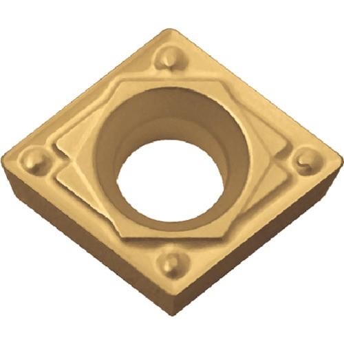 代引き手数料無料 京セラ 旋削用チップ Cvdコーティング Ca6525 10個 Cpmh0808hq Ca6525 期間限定特価 Turningheadskennel Com