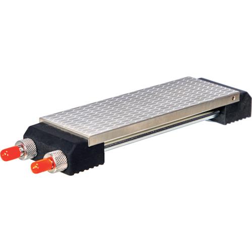 TRUSCO ダイヤモンド砥石 210X75mm #700 TAB-07A | 