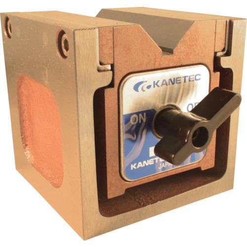 カネテック 桝形ブロック KYB形 KYB-8A | 