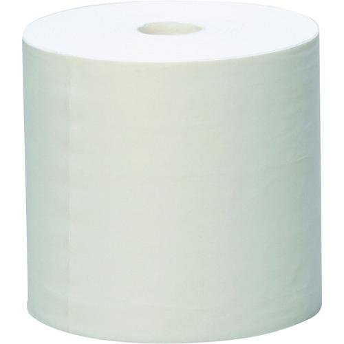 クレシア ウエットタスク Mサイズ 60422 | 