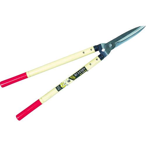 GS 太枝切付刈込鋏 2015 | 