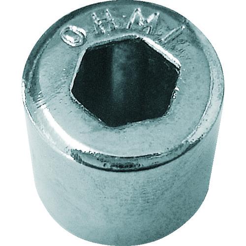 近江 Φ5、六角5ドライバービット用マグネットリング MF-H5 | 