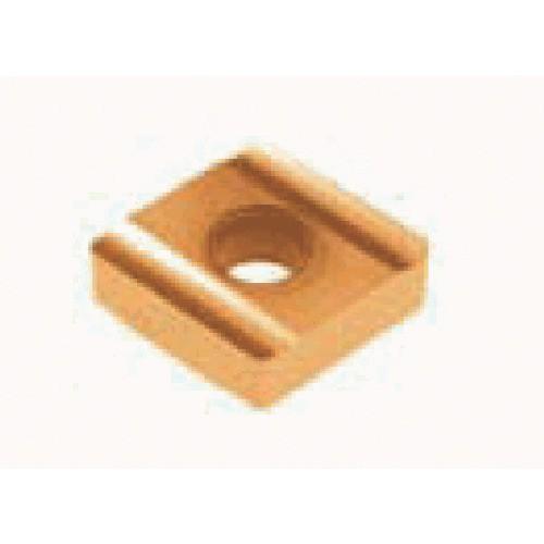 タンガロイ 旋削加工用インサート 超硬合金 TH10 10個 CNGG120408R-P:TH10 | 