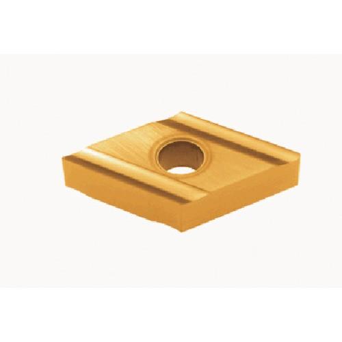 タンガロイ 旋削加工用インサート 超硬合金 TH10 10個 DNGG150408R-P:TH10