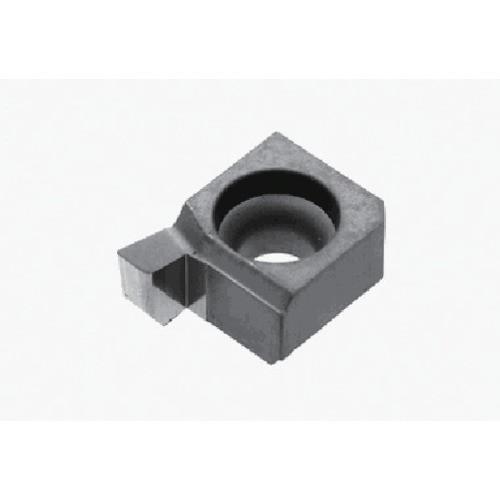 タンガロイ 溝入れ加工用インサート 超硬合金 TH10 10個 6GR150:TH10