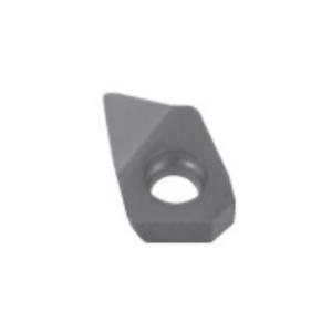 タンガロイ 転削加工用インサート PVDコーティング DS1200 10個 XVGT06H205FP-AJ:DS1200