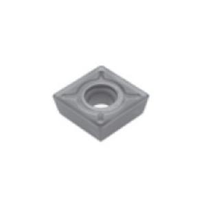 タンガロイ 転削加工用インサート PVDコーティング AH140 10個 APMT09T308PN-MJ:AH140