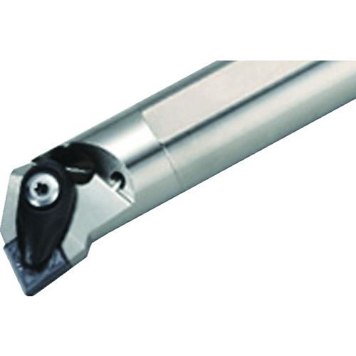 タンガロイ 内径用TACバイト A40T-ACLNR12-D500 | 