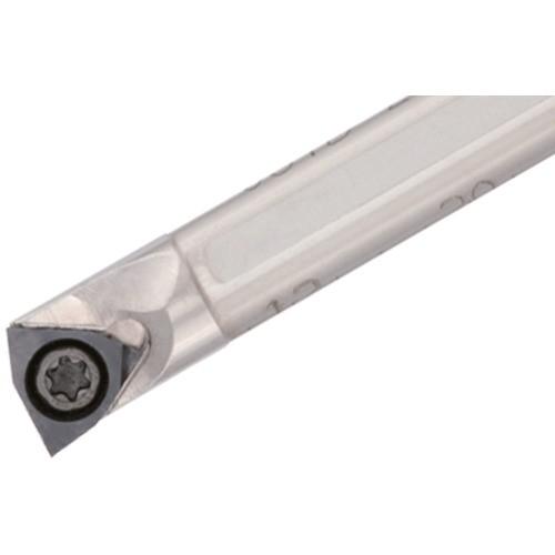 全品送料無料 タンガロイ 内径用tacバイト E08k Swubr03 D070 切削工具 Coaching Enerlis Fr