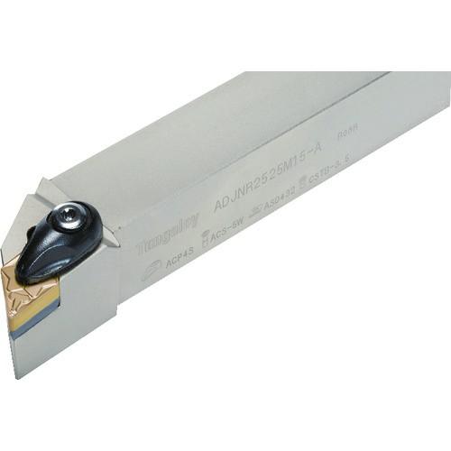 タンガロイ 外径用TACバイト ADJNR2525M15-A | 