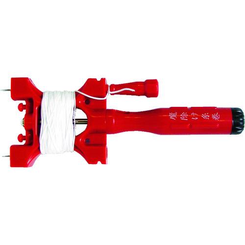 サンフラッグ 赤糸巻 AT-50 | 