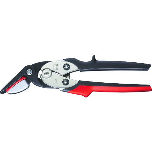 ベッセイ 帯鉄用はさみ D123S D123S | 