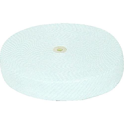 マイト スケーラ用ガラスクロス40m GC-40M | 