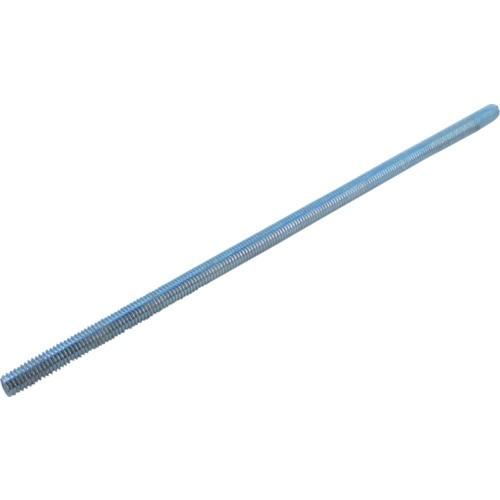 ダイドーハント 鉄/ユニクロ 寸切ボルト W3/8X285 10101717 | 