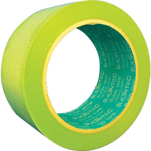 スリオン 床養生用フロアテープ38mm グリーン 344002-GR-20-38X50 | 