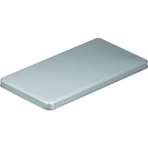 TRUSCO 角缶専用フタ TKC-268D用 TKC-268F | TRUSCO中山