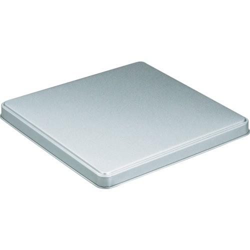 TRUSCO 角缶専用フタ TKC-177D用 TKC-177F | TRUSCO中山