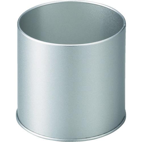 TRUSCO 丸缶 内寸Φ96X95 TMC-104D | TRUSCO中山