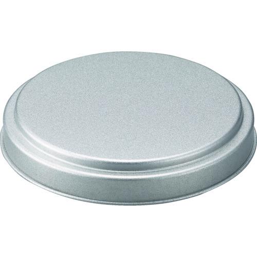 TRUSCO 丸缶 TMC-90D専用フタ TMC-90F | TRUSCO中山