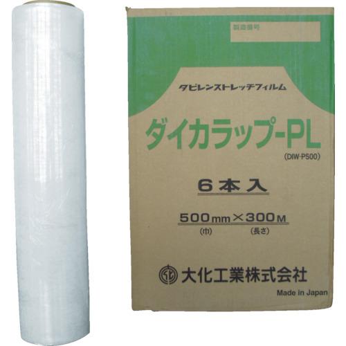 大化 ダイカラップ-PL DIW-PL500 | 