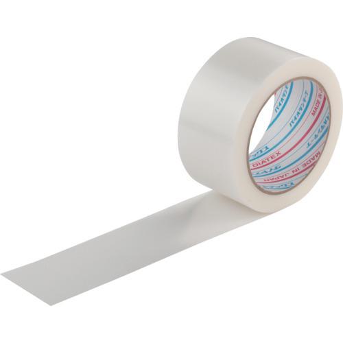 パイオラン 床養生用テープ Y-06-WH | 