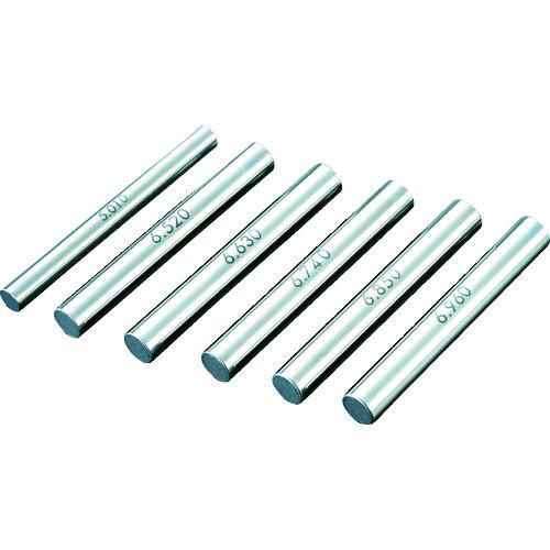 SK ピンゲージ 10.000mm AA-10.000 | 