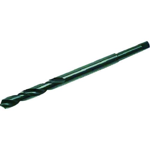 大見 デュアル ホールカッター センタードリル DH8125 | 