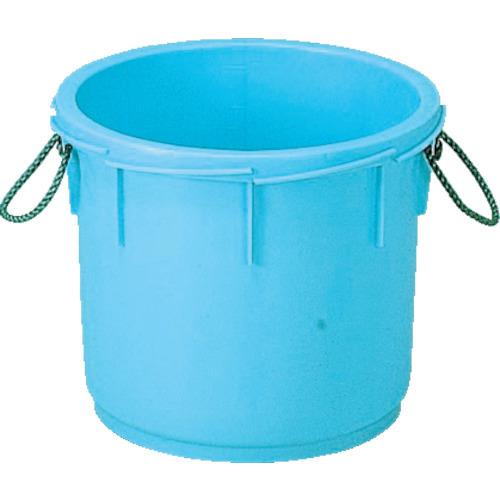 (運賃見積り)(直送品)サンコー サンコータル#65(本体+ロープ) 406300 ライトブルー SKTR-65-BL | 