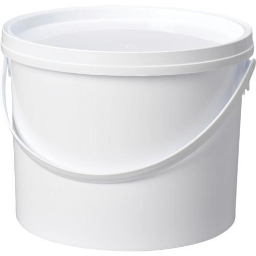 DIC DSPシリ-ズFタイプ 5F蓋付 白 DSP-5F:W | 