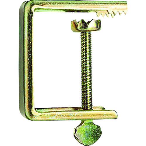 積水 鳩プロテクタークランプ THPC | 