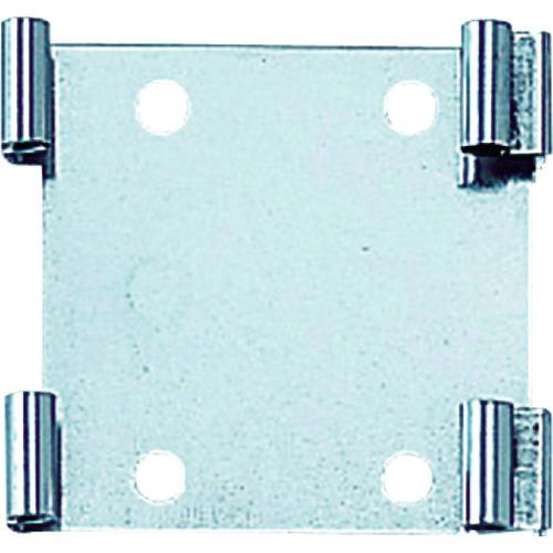 積水 鳩プロテクター2型用金具 THPTC2N | 