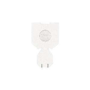 日立 トナーパツク TN-15 | 