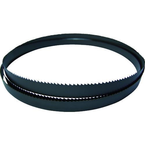 バーコ ポータブルバンドソー 1855X16 14山 5本 3850-1855X16-14