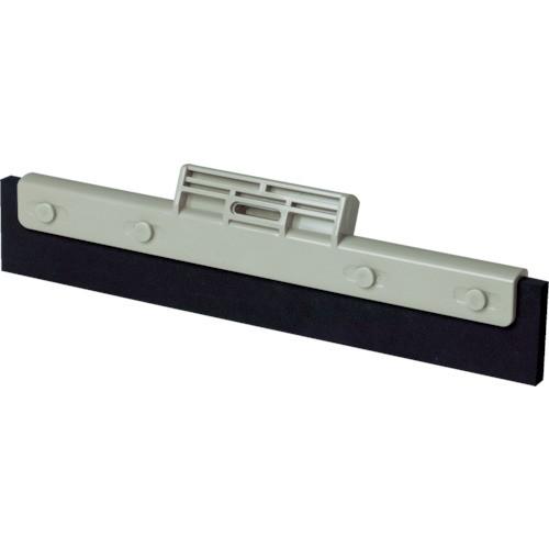 テラモト FXドライヤー 48cm CL-319-048-0 | 