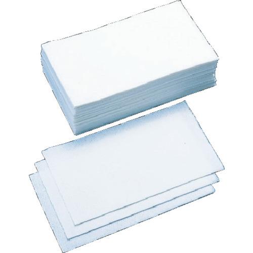 (送料別途)(直送品)ベンコット Jクロス600 (800枚入) J-CLOTH600 | 