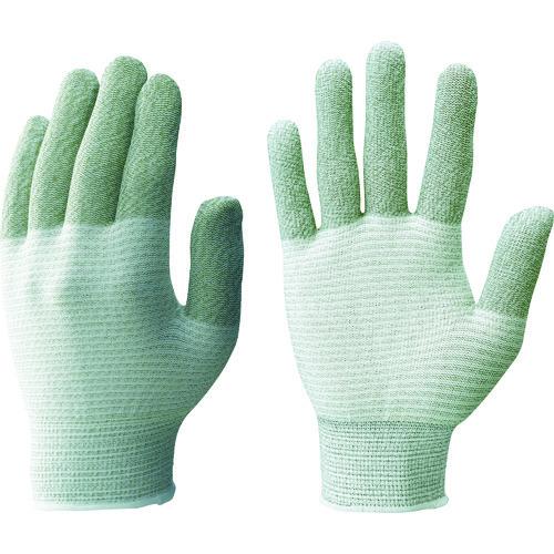 ショーワ 制電ラインフィット手袋 A0150 Sサイズ A0150S | 