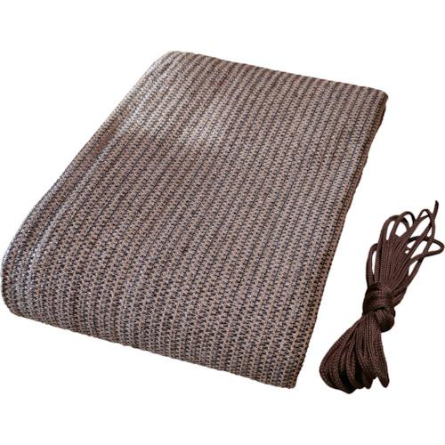 TRUSCO サンシェード 2×3m THSS-2030 | 