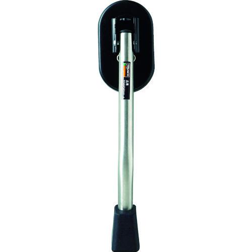 TRUSCO ドアストッパー マグネット式・強力タイプ 61×250 TDMDP151-1 | TRUSCO中山