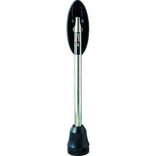 TRUSCO ドアストッパー マグネット式・超強力タイプ 40×260.5 TDMGP160-1 | TRUSCO中山