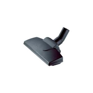 TRUSCO フロアノズル TKC-1200N | TRUSCO中山