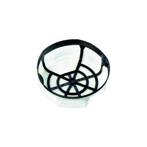 TRUSCO フィルターバスケット TKC-1200B | TRUSCO中山