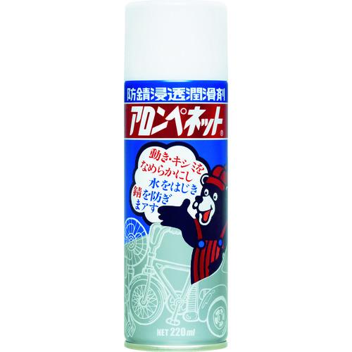 アロン アロンペネット 220ml AA-P | 