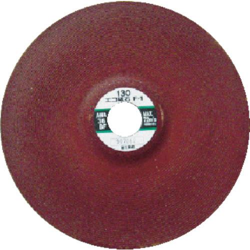 富士 エコ砥石 F1 180X7X22 AWA36 25枚 ECO18036 | 