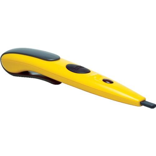 長谷川 低圧交流専用検電器 HTE-610-Y | 