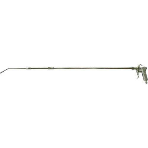 (送料別途)(直送品)近畿 可変式超ロングノズルダスターガン K-601-SL | 